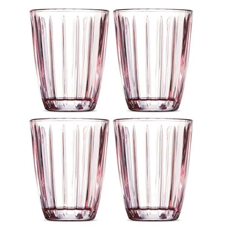 celine tumbler|CELINE Pink Tumbler .